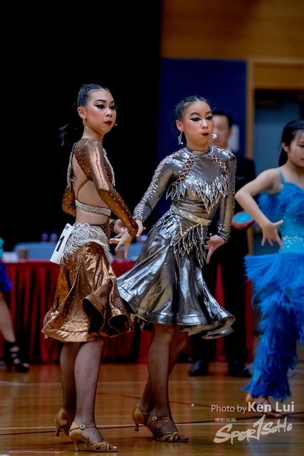 20190907 Dance 2500