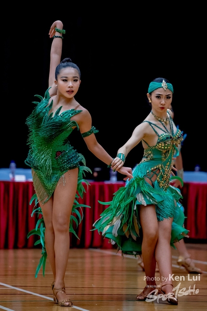20190907 Dance 2502