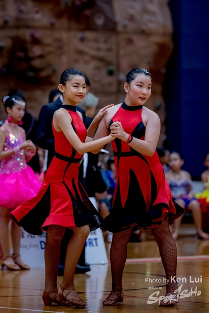 20190907 Dance 2504