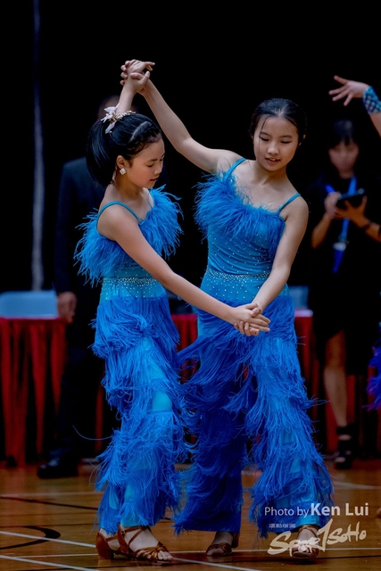 20190907 Dance 2505