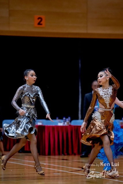 20190907 Dance 2506
