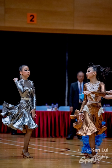 20190907 Dance 2507