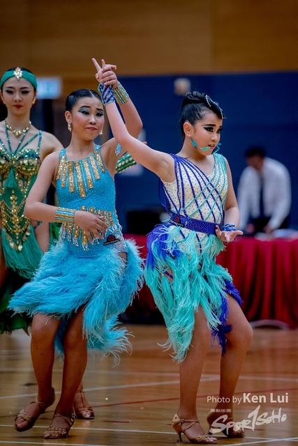 20190907 Dance 2508
