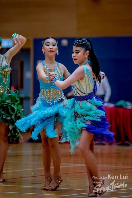 20190907 Dance 2509