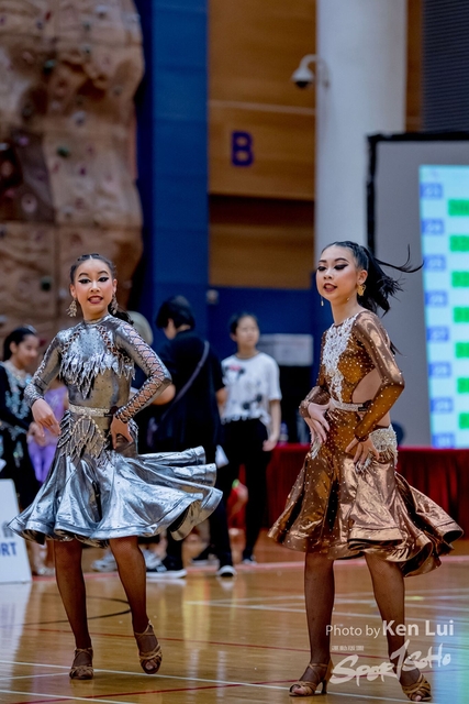 20190907 Dance 2510