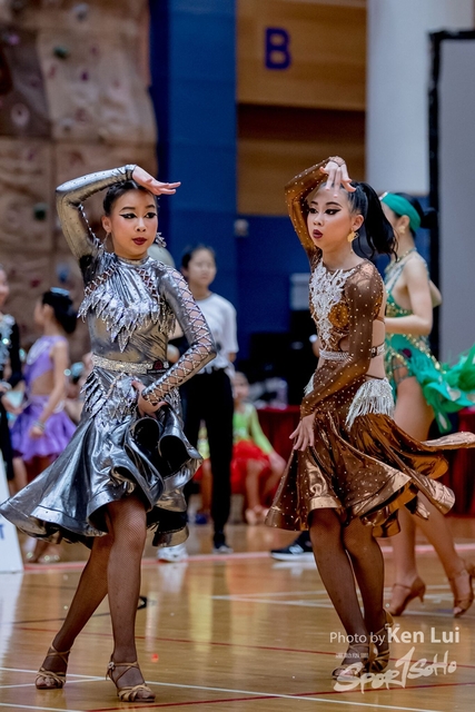 20190907 Dance 2512