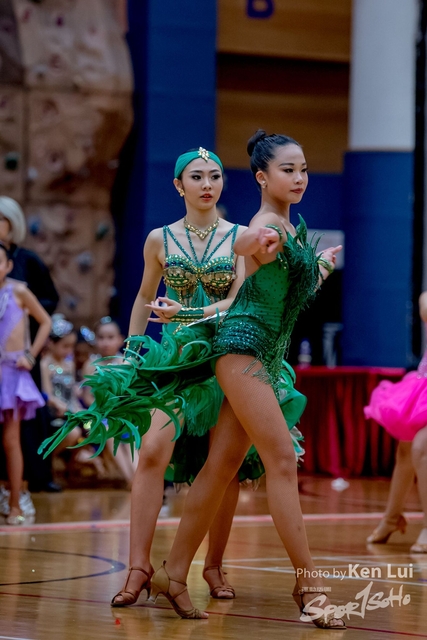 20190907 Dance 2513