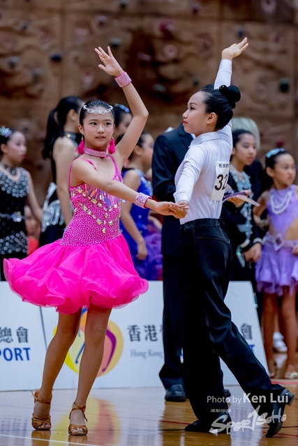 20190907 Dance 2515