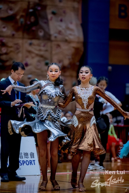 20190907 Dance 2516