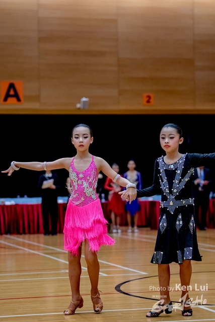 20190907 Dance 2517