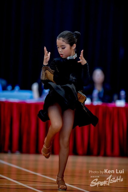 20190907 Dance 1600