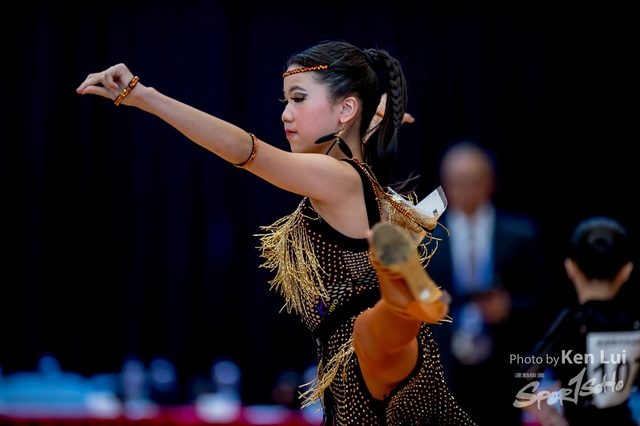 20190907 Dance 1601