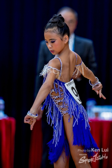 20190907 Dance 1602