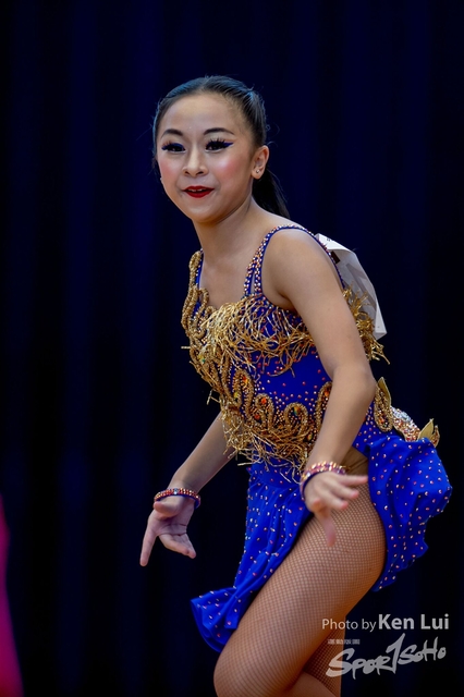 20190907 Dance 1603