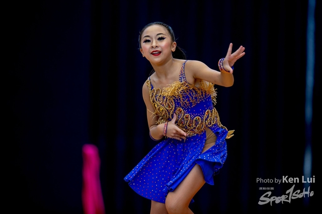20190907 Dance 1604