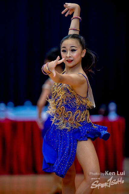 20190907 Dance 1606