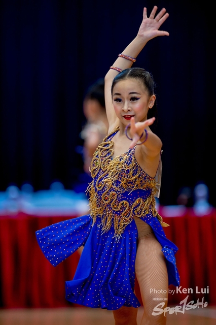 20190907 Dance 1607