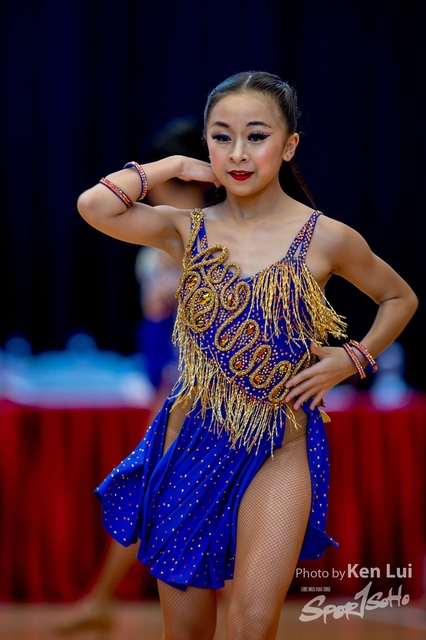 20190907 Dance 1608