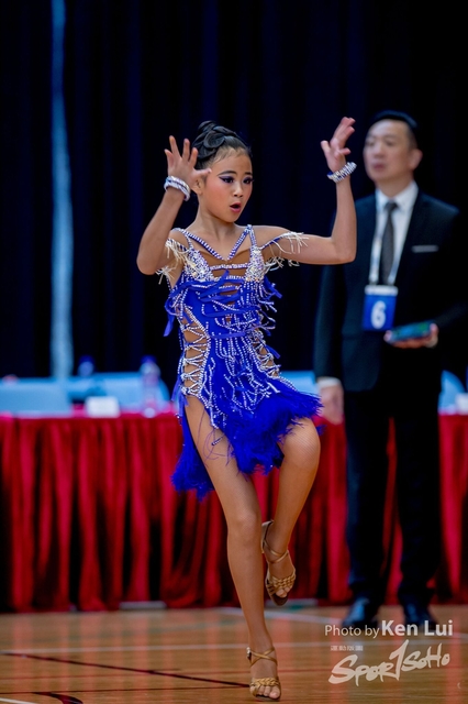 20190907 Dance 1609