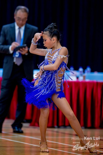 20190907 Dance 1612
