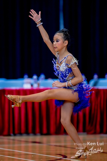 20190907 Dance 1613