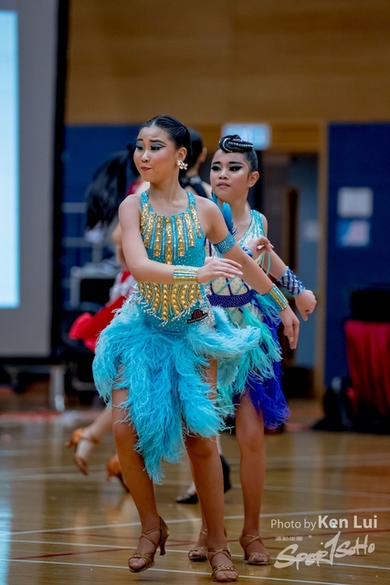 20190907 Dance 2537