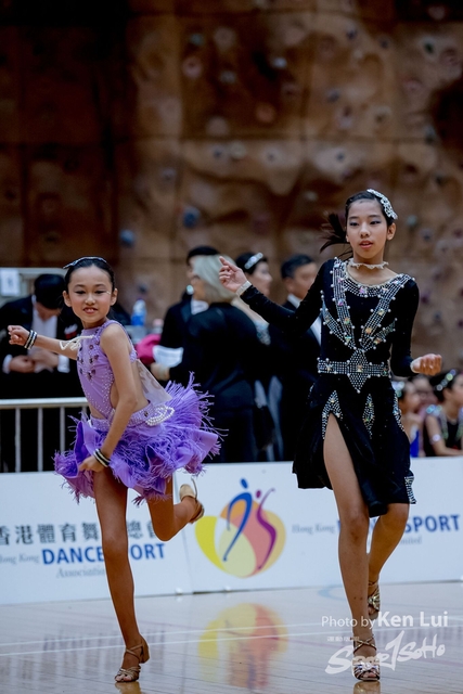 20190907 Dance 2539
