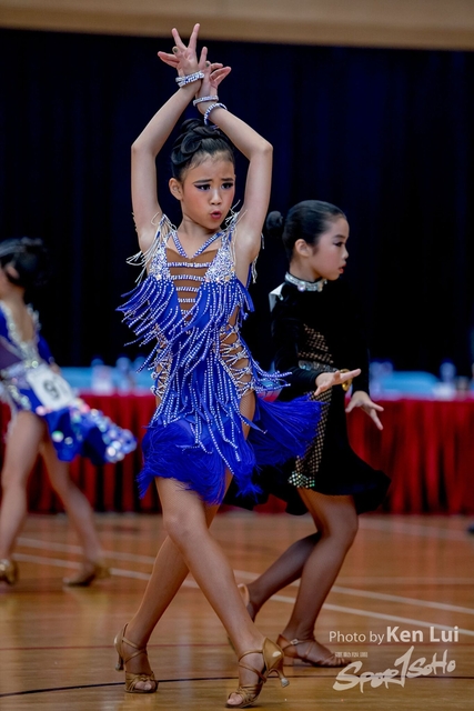 20190907 Dance 1617