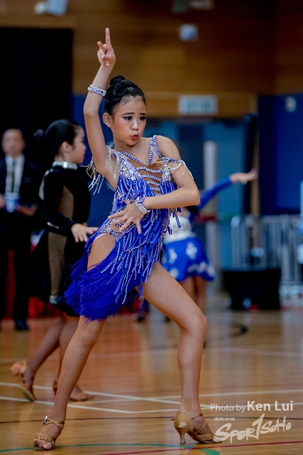 20190907 Dance 1618