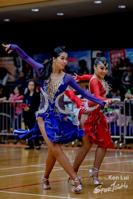 20190907 Dance 2541