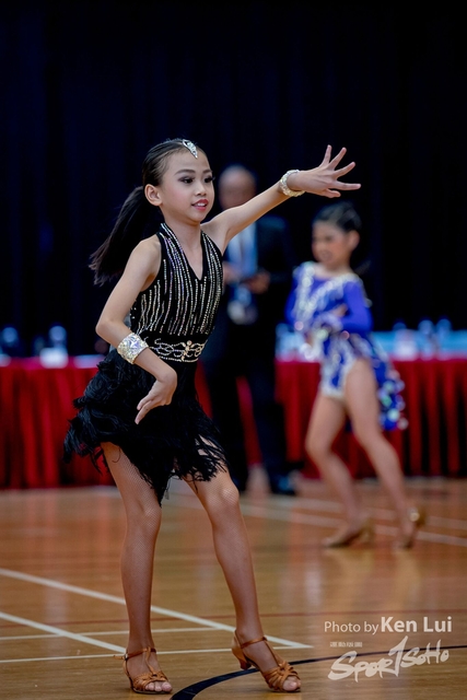 20190907 Dance 1619