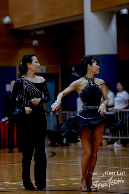 20190907 Dance 2542