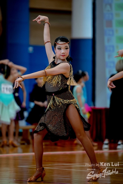 20190907 Dance 1621