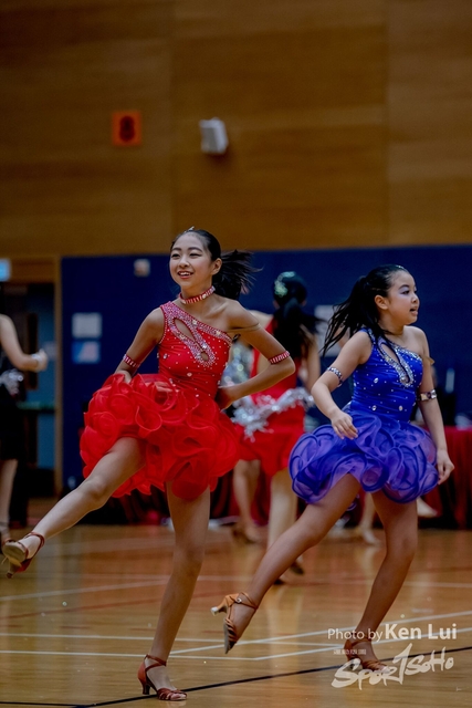20190907 Dance 2544