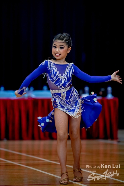 20190907 Dance 1622
