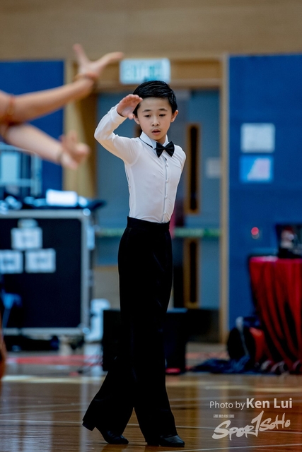 20190907 Dance 1624