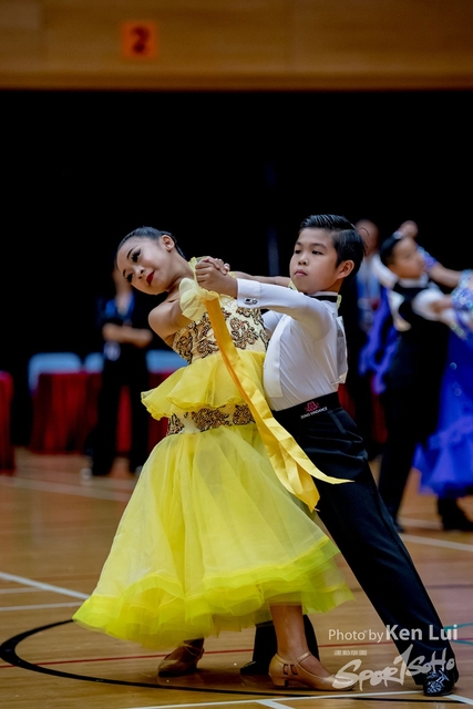 20190907 Dance 2547