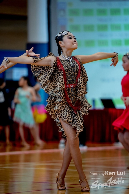 20190907 Dance 1625
