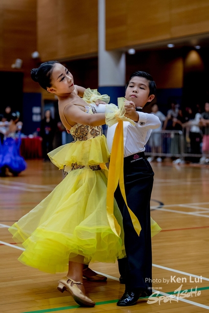 20190907 Dance 2549