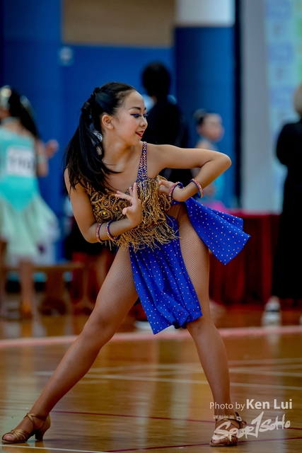 20190907 Dance 1627