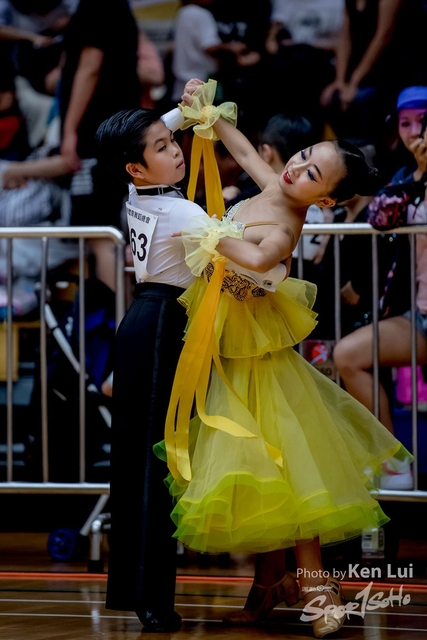 20190907 Dance 2550