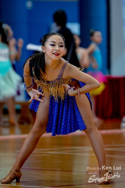 20190907 Dance 1628