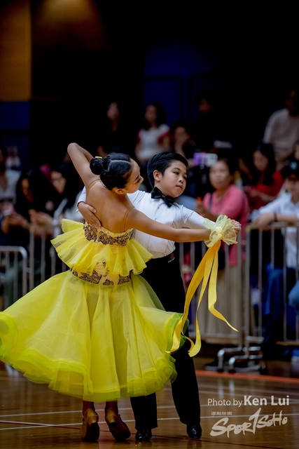 20190907 Dance 2551