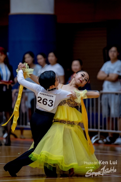 20190907 Dance 2552