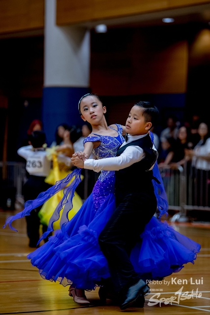 20190907 Dance 2554