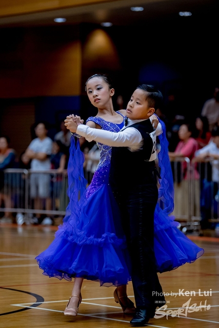 20190907 Dance 2555