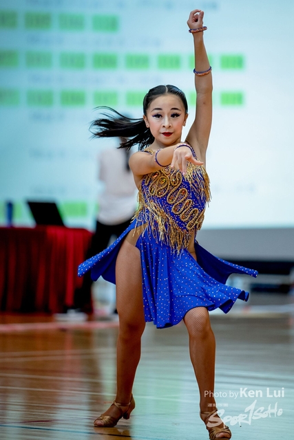 20190907 Dance 1633