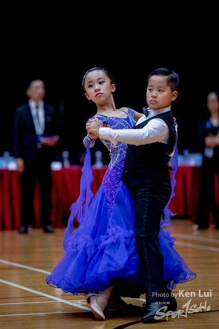 20190907 Dance 2558