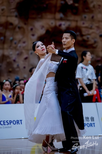 20190907 Dance 2559