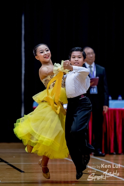 20190907 Dance 2560
